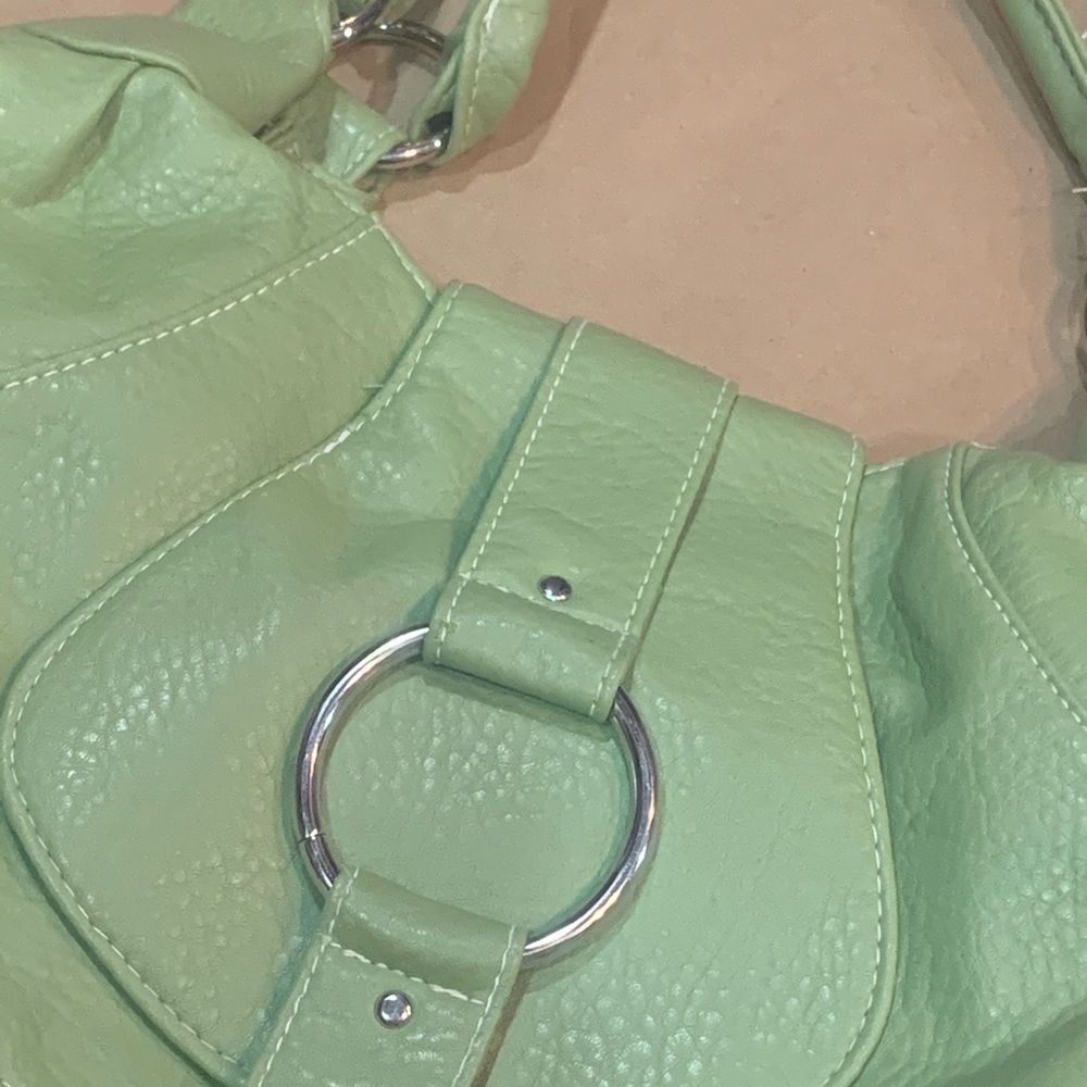 Purse - Picture 2 of 2